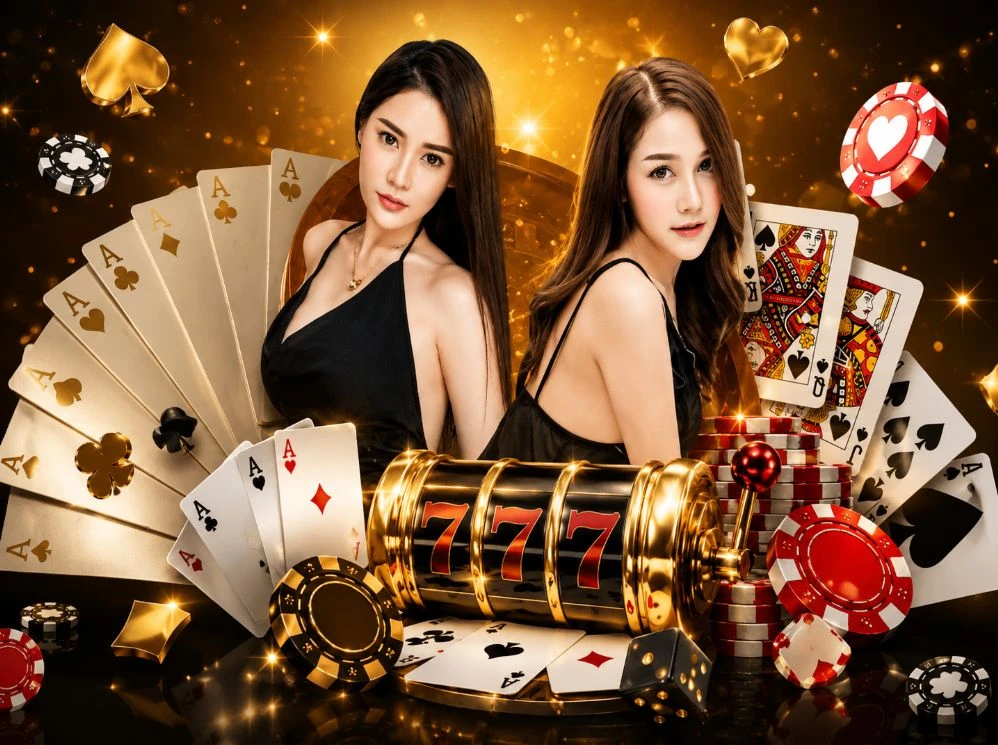 精品伊缅园在线2029运动视觉